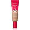 Bourjois Healthy Mix Healthy Mix 30 ml