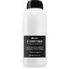 Davines OI Conditioner 1000 ml