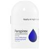 Perspirex Strong 20 ml