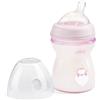 Chicco Natural Feeling Girl 250 ml