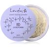 Lovely HD Loose Powder