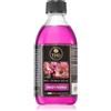 THD Ricarica Sweet Peonia 300 ml