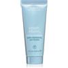 Aveda Smooth Infusion™ Anti-Frizz Conditioner 40 ml