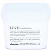 Davines Love Almond 250 ml