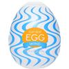 Tenga Egg Wind 1 pz