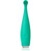 FOREO Issa™ Baby