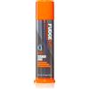 Fudge Sculpt Matte Hed 85 ml
