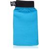 Bondi Sands Exfoliation Mitt