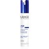 Uriage age lift Revitalizing Smoothing Night Cream 40 ml