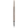 Lumene Nordic Makeup Nordic Makeup 0,9 g