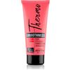 Joanna Thermo 200 g