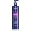Fanola Wonder No Yellow Extra Care Mask 350 ml
