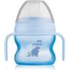 MAM Starter Cup Starter Cup 150 ml