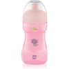 MAM Sports Cup 330 ml