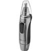 ProfiCare Clatronic NE 3595 1 pz