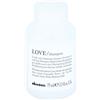Davines Love Almond 75 ml