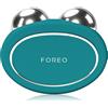FOREO BEAR™ 2 BEAR™ 2 1 pz