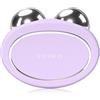 FOREO BEAR™ 2 BEAR™ 2 1 pz