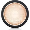 FOREO UFO™ 3 5-in-1 1 pz