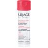Uriage Hygiène Thermal Micellar Water - Sensitive Skin 100 ml