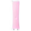 FOREO ESPADA™ 2 ESPADA™ 2 1 pz