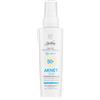 BioNike Aknet Sun 50 ml