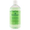 Barnängen Sauna Relax 400 ml