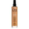 Fanola Oro Therapy Gold Serum 100 ml