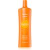 Fanola Wonder Nourishing 1000 ml