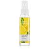 Avon Senses Lemon Burst 100 ml