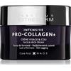 Institut Esthederm Intensive Pro-collagen+ 50 ml
