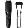 Philips Series 3000 BT3234/15 1 pz
