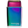 BaByliss PRO 4Artists FXFS2IE FOIL FX02 1 pz
