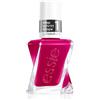 Essie Gel by essie Gel by essie 13.5 ml