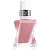 Essie Gel by essie Gel by essie 13.5 ml