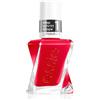Essie Gel by essie Gel by essie 13.5 ml
