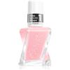 Essie Gel by essie Gel by essie 13.5 ml