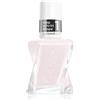Essie Gel by essie Gel by essie 13.5 ml