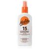 Malibu Lotion Spray Medium Protection 200 ml