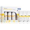 Olival Immortelle Immortelle