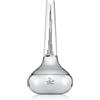 Le Chameau Burj Dubai 100 ml