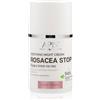 Apis Natural Cosmetics Rosacea-Stop 50 ml