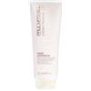 Paul Mitchell Clean Beauty Repair 250 ml