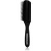 Paul Mitchell PRO TOOLS™ 407 Styling Brush 1 pz
