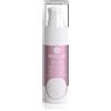 BasicLab Cosmetology Esteticus 30 ml