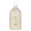 Culti Milano Hand&Body Thé 500 ml