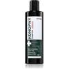 Cemio Hemp Seborea 250 ml