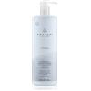 Paul Mitchell Awapuhi Wild Ginger HydraSoft Condicioner 1000 ml