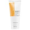 Fanola Nourishing Nourishing 100 ml