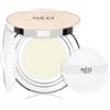 NEO MAKE UP Intense Serum Blurring Beauty Balm 10 g